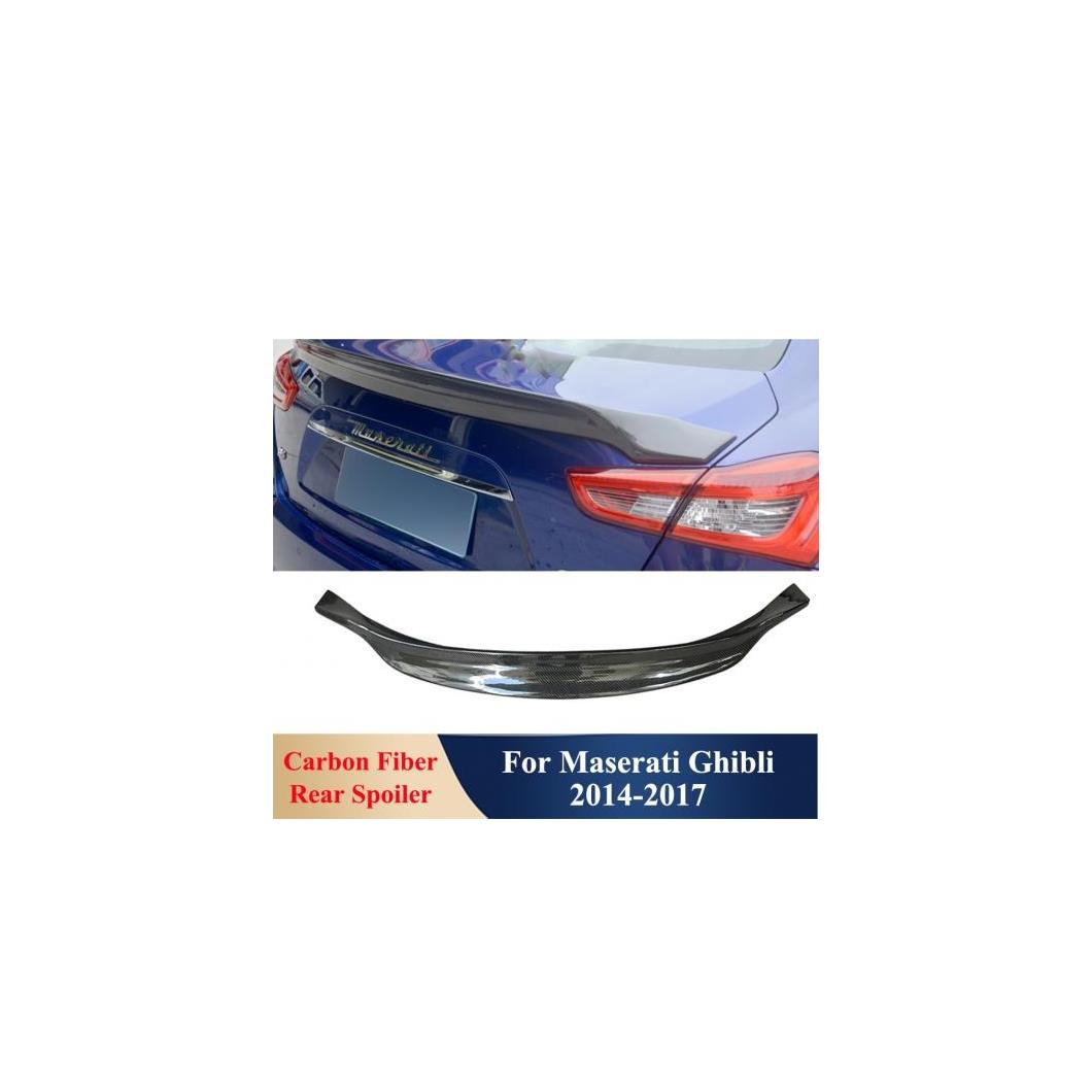 楽天市場】純正色塗装 マセラティ用 ギブリ 3代目 M157 2013
