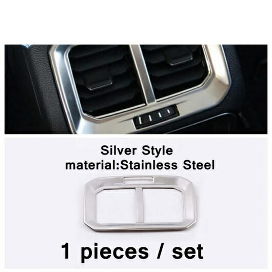 ステンレス スチール インテリア 適用: フォルクスワーゲン/VOLKSWAGEN VW ティグアン MK2 2016-2022ドア ボウル/カップホルダー/フットレスト ペダル カバー トリム タイプ5 AL-PP-4260 AL Interior parts for cars