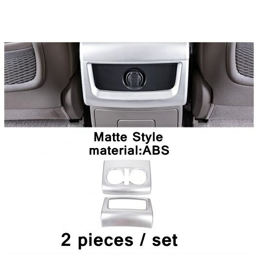 ヘッド ライト スイッチ ボタン/アームレスト ボックス アンチ キック パネル/ギア シフト カバー トリム マット 適用: 起亜 カーニバル KA4 2021 2022 タイプ11 AL-PP-4394 AL Car parts|オートパーツエージェンシー