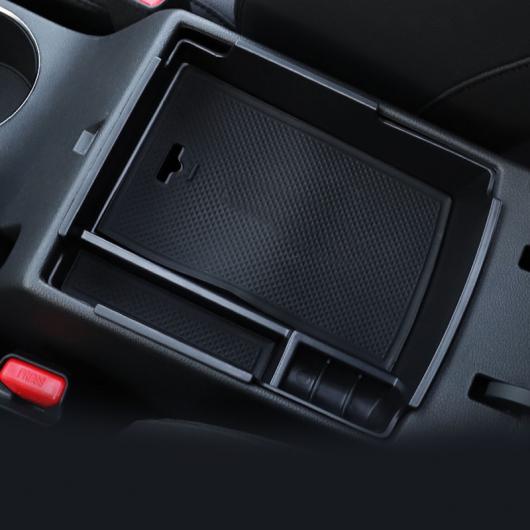 1ピース 適用: ヒュンダイ/現代/HYUNDAI エラントラ 2017-2018 アームレスト ボックス ストレージ ボックス AL-PP-4578 AL Interior parts for cars