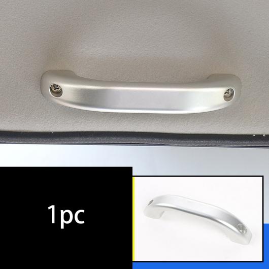 適用: スズキ ジムニー 2019-2020 JB64-JB74 シルバー インテリア タイプ18 AL-PP-4902 AL Car parts