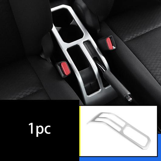 適用: スズキ ジムニー 2019-2020 JB64-JB74 シルバー インテリア タイプ32 AL-PP-4902 AL Car parts