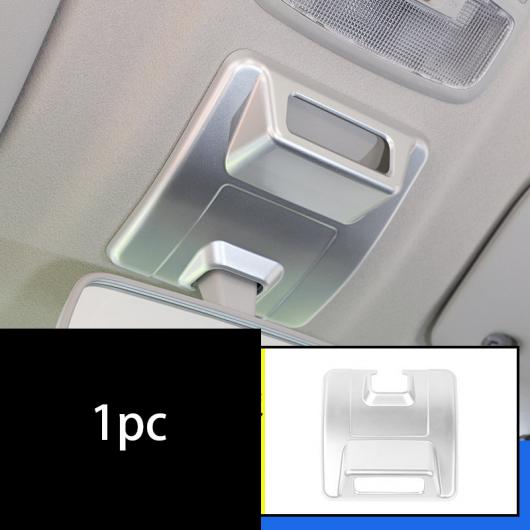 適用: スズキ ジムニー 2019-2020 JB64-JB74 シルバー インテリア タイプ28 AL-PP-4902 AL Car parts