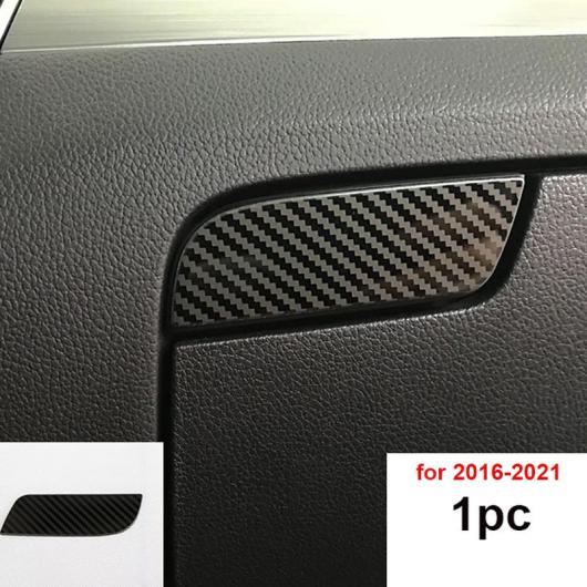 カーボン パターン 適用: シュコダ スペルブ 2016-2017 2018 2019-2021 ウインドウ レギュレーター パネル 通気口 フレーム ブライト ストリップ タイプ11 AL-PP-4922 AL Car parts｜オートパーツエージェンシー