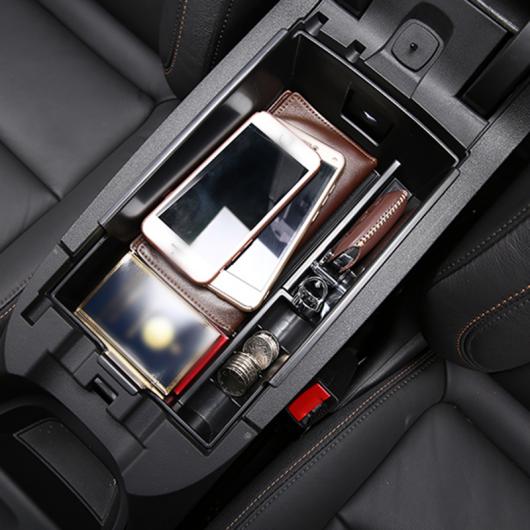 1ピース 適用: シボレー/CHEVROLET エクイノックス 2018-2019 アームレスト ボックス コンパートメント ストレージ AL-PP-5020 AL Car parts