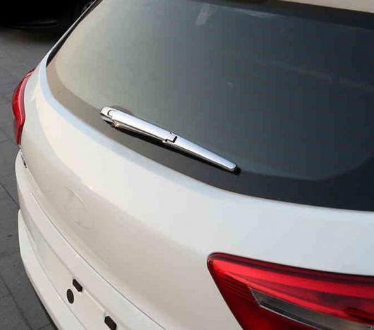 3ピース 適用: ヒュンダイ/現代/HYUNDAI IX25 リア ワイパー 装飾 カバー AL-PP-5899 AL Exterior parts for cars|オートパーツエージェンシー