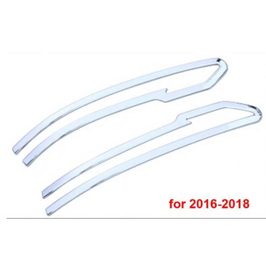 2ピース 適用: 日産 キャシュカイ 2008-2015 2016-2018 バックミラー ミラー カバー 保護 タイプ2 AL-PP-6182 AL Exterior parts for cars