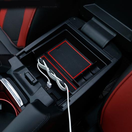 1ピース 適用: MAZDA3 アクセラ アテンザ CX-4 アームレスト AL-PP-6413 AL Interior parts for cars｜オートパーツエージェンシー 11,316円