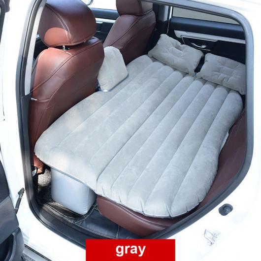 1ピース 適用: シュコダ コディアック インフレータブル トラベル ベッド レスト AL-PP-6451 AL Interior parts for cars|オートパーツエージェンシー