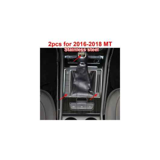 適用: シュコダ スペルブ 2016-2018 2019 ギア パネル 装飾 フレーム ステンレス スチール AL-PP-6821 AL Interior parts for cars｜オートパーツエージェンシー