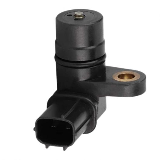 トランスミッション スピード センサー 適用: ホンダ シビック アコード CR-V 1997-2001 28810-P4V-003 ブラック AL-PP-7195 AL Car parts