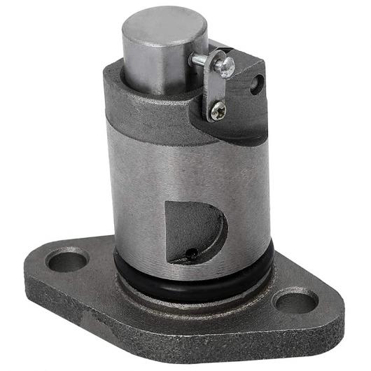 適用: エンジン タイミング チェーン テンショナー 13540 22022 トヨタ セリカ カローラ タイプ1 AL-PP-7272 AL Car parts