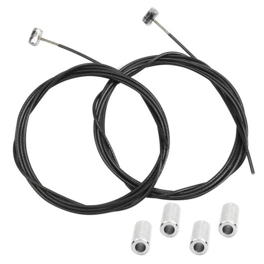 適用: ホンダ オデッセイ 2011-2017 スライディング ドア ケーブル リペア キット 72050-TK8-A12 ブラック AL-PP-7317 AL Car parts