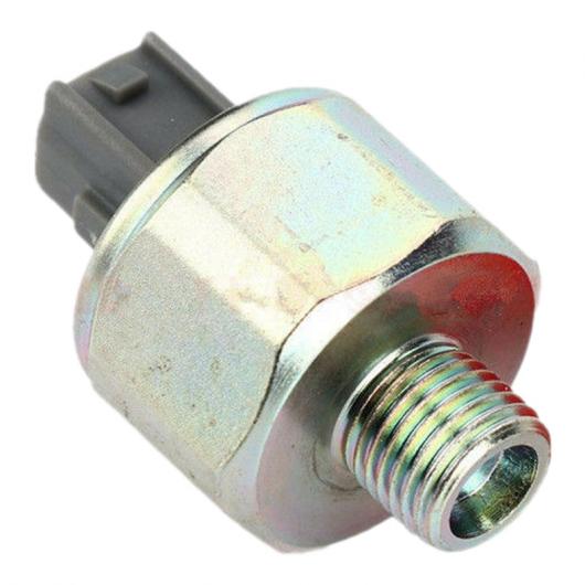 ノック センサー 適用: トヨタ カローラ クラウン ハイラックス フォーランナー ランドクルーザー 100 1998-2000 レクサス LX470 GS300 89615-22030 ブラック AL-PP-7327 AL Car parts