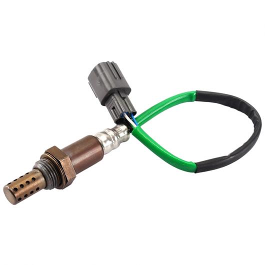 O2 O2センサー オキシジェンセンサー 89465-97212 適用: トヨタ ラッシュ J200E J210E デュエット スパーキー ダイハツ エア フューエル ラティオ センサー 8946597212 タイプ1 AL-PP-7358 AL Car parts