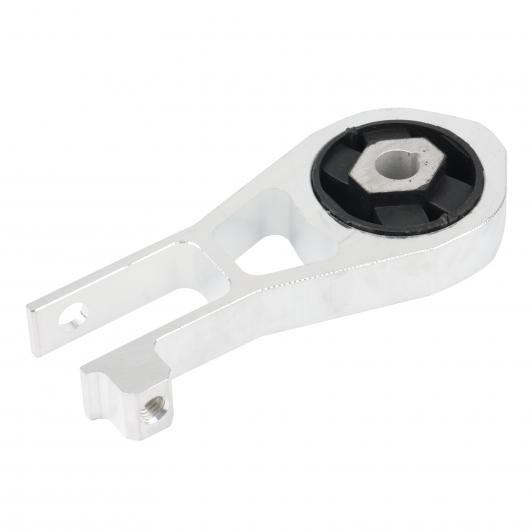 適用: ジープ/JEEP レネゲード 2015-2017 クラウン リア エンジン マウント 68258599AA タイプ1 AL-PP-7375 AL Car parts｜オートパーツエージェンシー