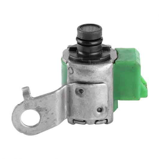 トランスミッション シフト ソレノイド バルブ 適用: トヨタ カローラ/マトリックス 3525012010 タイプ1 AL-PP-7463 AL Car parts｜オートパーツエージェンシー