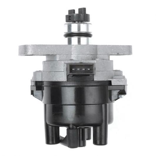 イグニッション センサー 適用: 大宇 シボレー/CHEVROLET マティス ティコ＆スパーク 96565195 96565196 タイプ1 AL-PP-7530 AL Car parts