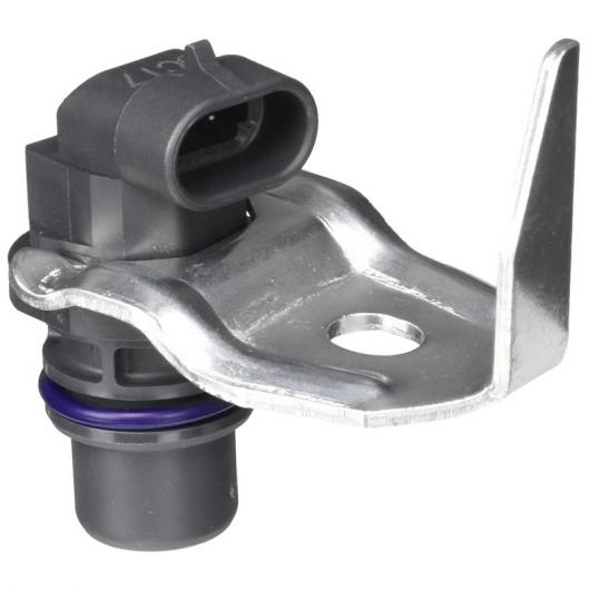 適用: フォード/FORD 7.3L F-250 F-350 F4TZ-12K073-C カムシャフト ポジション センサー タイプ1 AL-PP-7683 AL Car parts