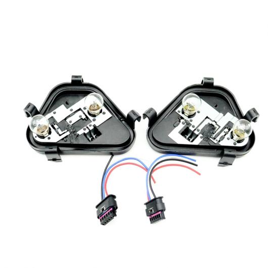 適用: BMW 3シリーズ 316 320 328 F30 F35 F80 テールライト リア ライト ランプ バルブ ホルダー ソケット サーキット ボード コネクタ プラグ ブラック AL-PP-7820 AL Car parts｜オートパーツエージェンシー