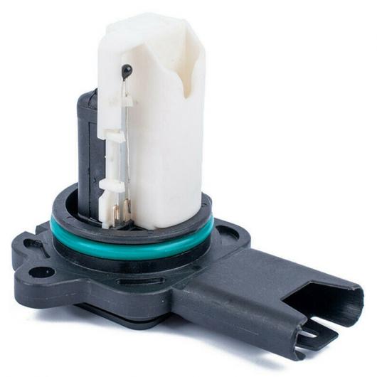 エアフロメーター エアフロ マスフローセンサー 5WK97508Z エア フロー メーター エア センサー ブラック AL-PP-8170 AL Car parts