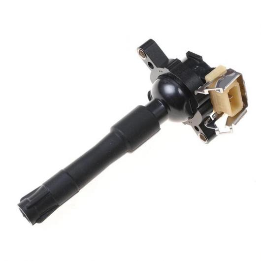 12131703228 0221504004 イグニッション コイル イグニッション システム 適用: BMW E53 X5 E36 Z3 12131703825 12131748018 AL-PP-7925 AL Car parts