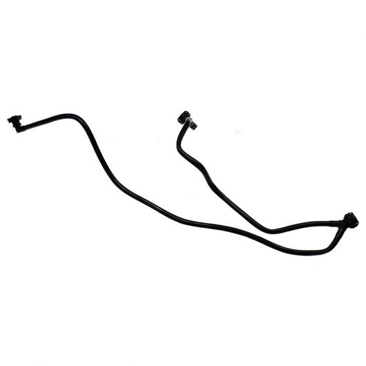 ラジエーター オーバーフロー ホース アッパー パイプ 適用: メルセデス CLA250 GLA250 GLA45 2465010325 AL-PP-7947 AL Car parts