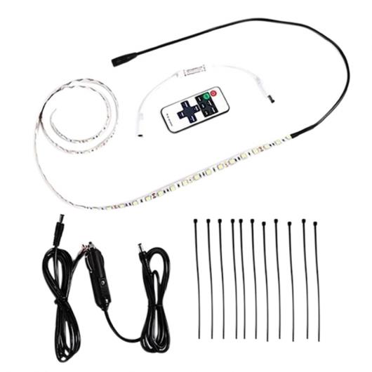 テールゲート ライト トランク ライト リア テール ランプ LED ランプ 適用: ジープ/JEEP ラングラー TJ JK JL 1997-2022 インテリア アクセサリー AL-PP-8012 AL Car parts