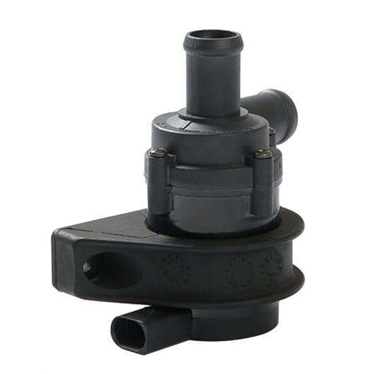 適用: ゴルフ 6 VI 1K シュコダ ラピッド スペースバック NH3 ウォーター ポンプ 1K0965561F 電動 ウォーター ポンプ AL-PP-8015 AL Car parts