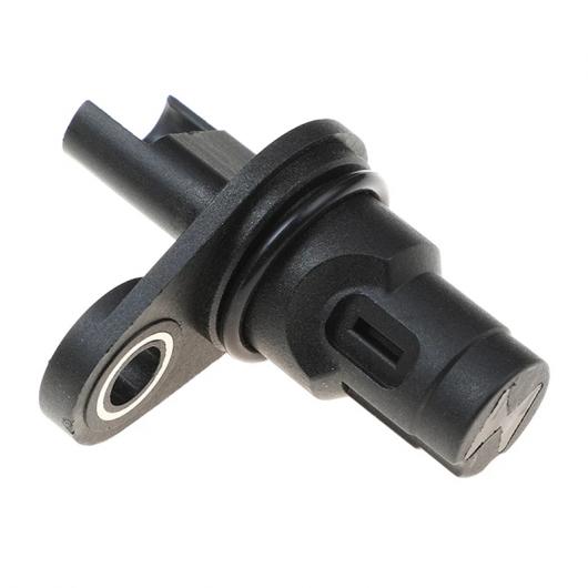 エンジン カムシャフト ポジション センサー 適用: BMW E90 E60 E65 13627525014 13627558518 ブラック AL-PP-8577 AL Car parts