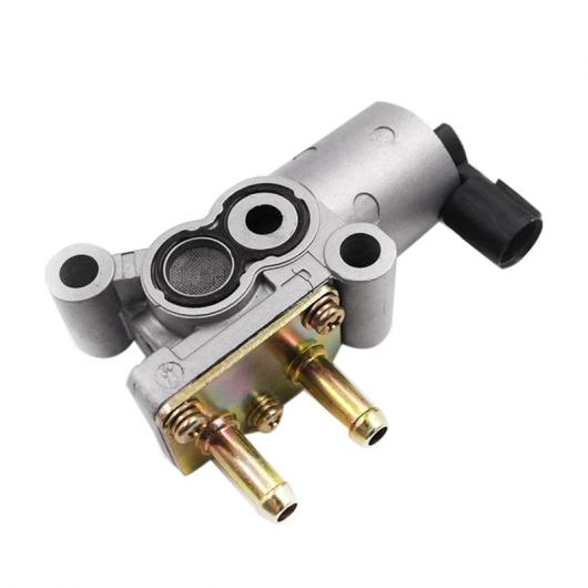 アイドル エア コントロール バルブ 適用: ホンダ シビック 1.5L 1992-1995 36450-P3F-004 36450P3F004 36450-P08-004 タイプ1 AL-PP-8753 AL Car parts