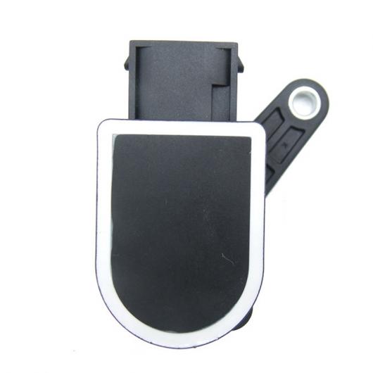 ヘッドライト レベル センサー 適用: ボルボ/VOLVO XC90 2006-2014 31258180AA 31300198AA ボディ 高さ センサー キセノン ランプ アジャスター ブラック AL-PP-8781 AL Car parts 12,069円