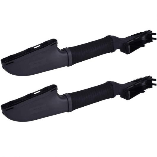2ピース エア インテーク パイプ ダクト ホース 適用: メルセデス-ベンツ X156 GLA250 CLA250 2700900382 タイプ1 AL-PP-8973 AL Car parts