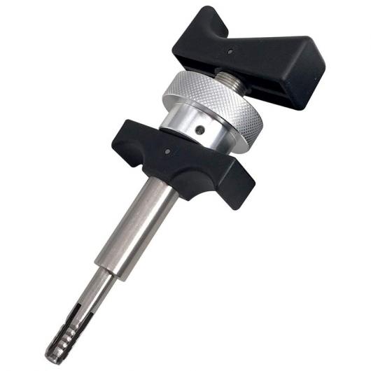 T10530 イグニッション コイル プラー リムーバル ツール 適用: ガソリン GEN 3 AL-PP-8743 AL Car parts