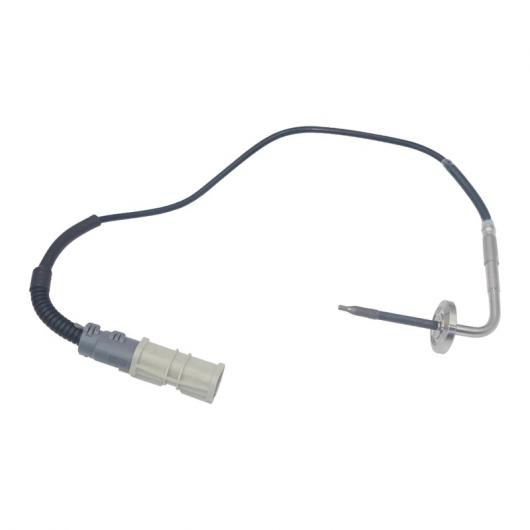 エキゾースト 温度 センサー 適用: MAN TGA TGL TGM TGS TGX 81274210263 08035200A 81274210252 2V5261583 AL-PP-9037 AL Car parts|オートパーツエージェンシー