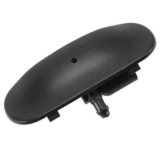 右側 シールド ウインドスクリーン ウォッシャー ノズル スプレー ジェット 4H0955988C 適用: A4 S4 A5 S5 A8 S8 2015-2020 AL-PP-9048 AL Car parts