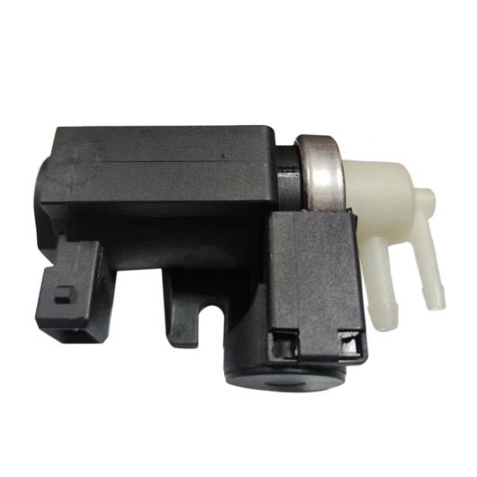 バキューム ソレノイド バルブ 適用: 起亜 ソレント 2003-2009 3512027000 35120-27000 AL-PP-9051 AL Car parts｜オートパーツエージェンシー
