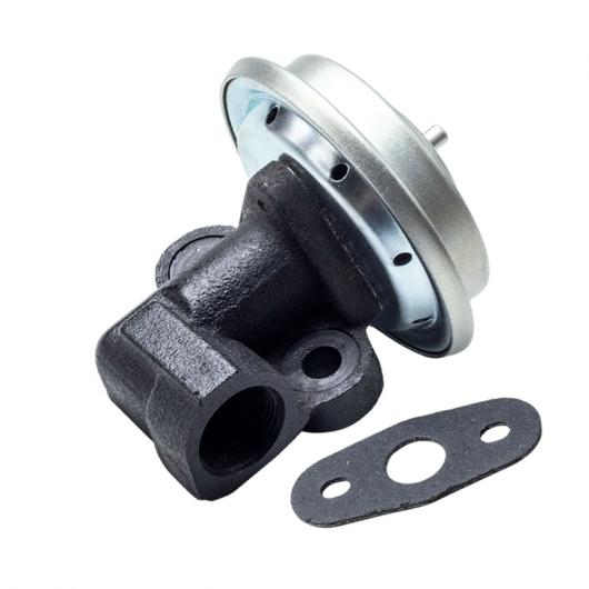 1ピース エキゾースト ガス 循環 バルブ 適用: フォード/FORD F150 F250 エクスペディションシリーズ AL-PP-9111 AL Car parts