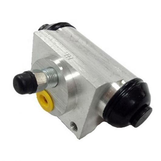 ホイール ブレーキ シリンダー リア 適用: トヨタ ハイラックス フォーチュナ ヴィーゴ レボ 47550-09070 AL-PP-9293 AL Car parts 7,243円