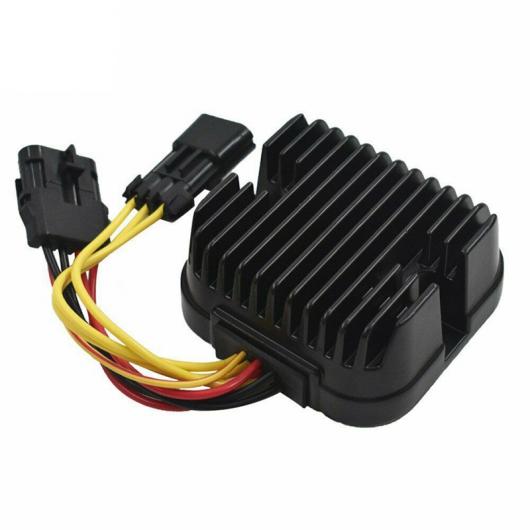 ブランド 電圧 レギュレーター 整流器 4011925 4012384 4011569 適用: ポラリス RZR 800 EFI/S/LE 2008 2009 AL-PP-9419 AL Car parts