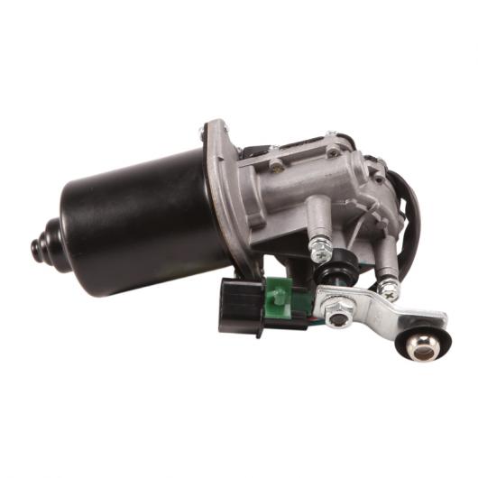 3741110A-P00 ワイパー モーター 適用: 長城汽車 ウィングル 3 ウィングル 5 AL-PP-9500 AL Car parts|オートパーツエージェンシー