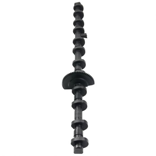 エキセントリックシャフト カムシャフト 適用: BMW 1 3 4 5 X5 X6シリーズ N55 3.0L 11377589883 AL-PP-9543 AL Car parts
