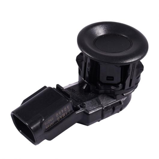 89341-61MA0 PDC 38460 バックアップ リバース パーキング アシスト センサー 適用: トヨタ 89341-61MA0-38460 AL-PP-9684 AL Car parts