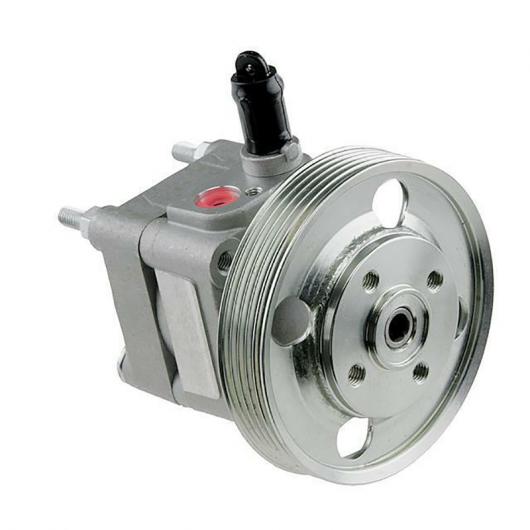 パワー ステアリング ポンプ 適用: ボルボ/VOLVO S80 II V70 III XC60 XC70 II 31202095 31280320 36000689 36000790 AL-QQ-0166 AL Car parts