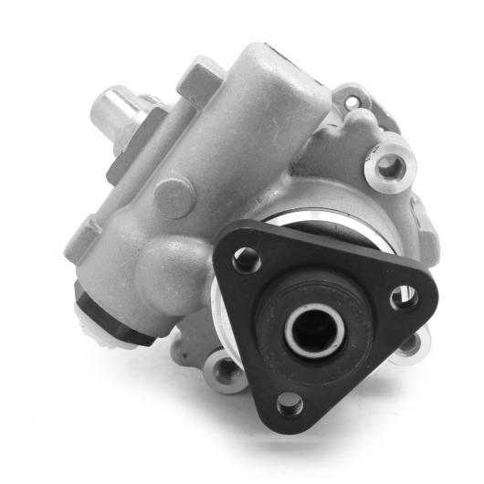 パワー ステアリング ポンプ 21-5310 32416753274 32416756582 適用: BMW 325CI 325XI 330CI 330i 330XI 2.5L 3.0L DOHC AL-QQ-0168 AL Car parts|オートパーツエージェンシー
