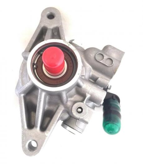 パワー ステアリング ポンプ 適用: ホンダ シビック 2006 2007 2008 2009 2010 2011 FA1 FD1 1.8L 左ハンドル車 56110- RNA-A01 AL-QQ-0176 AL Car parts