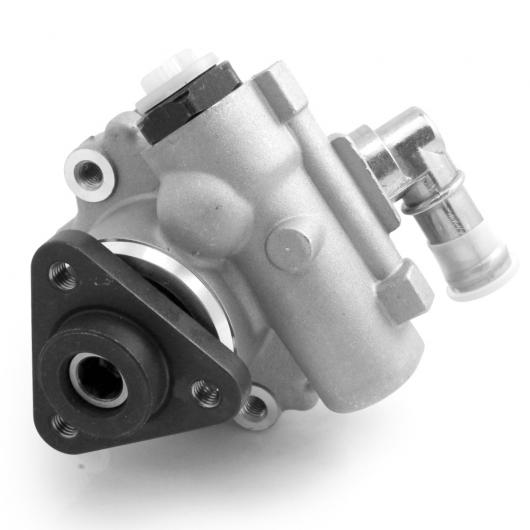 パワー ステアリング ポンプ 適用: アウディ/AUDI S4 B5 NO 8D0145156N 8D0145156NX 8D0 145 156N AL-QQ-0179 AL Car parts