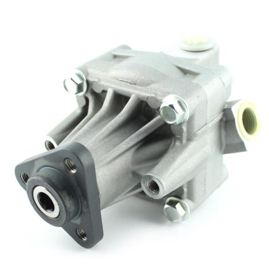 パワー ステアリング ポンプ 適用: アウディ/AUDI A6 S6 RS6 S8 A8 クアトロ A6 クアトロ 4D0145155KX 4D0145155K 4D0145155L 4D0145155F エア ポンプ AL-QQ-0204 AL Car parts