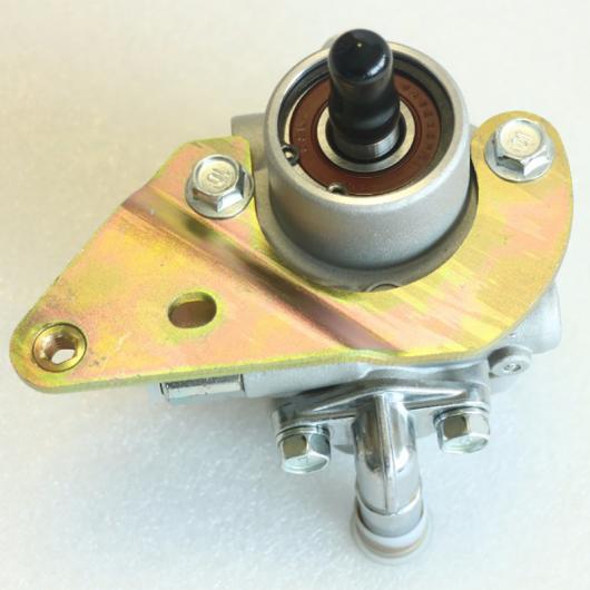 パワー ステアリング ポンプ 適用: 日産 パトロール GR IV Y60 GR 4911022J10 左ハンドル用 右ハンドル用 AL-QQ-0208 AL Car parts｜オートパーツエージェンシー