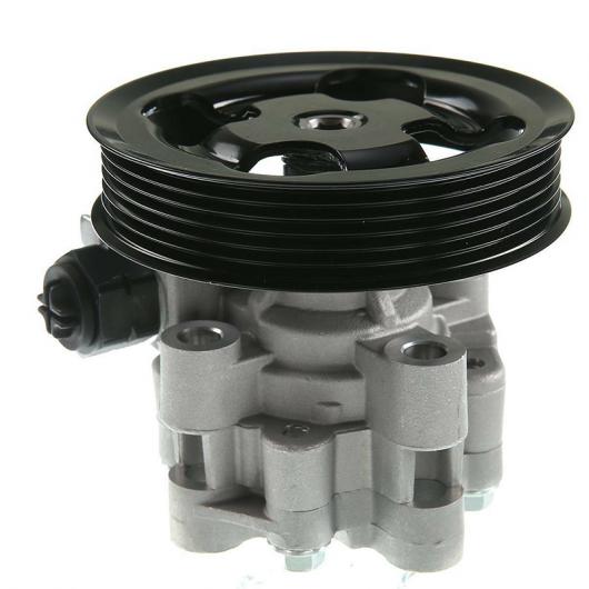 パワー ステアリング ポンプ 44310-50070 適用: レクサス LS430 2001-2006 2002 2003 2004 2005 AL-QQ-0213 AL Car parts